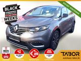 Renault Espace 1.6 TCe 200 EDC Initiale Paris Pano 7-S - Renault Espace: Automatik