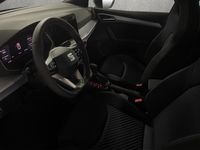 Seat Ibiza - Vorschau Bild 15