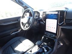 Fahrzeugbild-Thumbnail