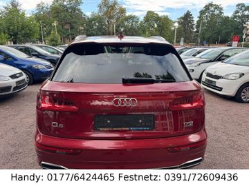 Audi Q5 - 7