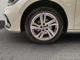 Volkswagen Polo 1.0 TSI DSG R-Line IQ.LIGHT Navi - Jahreswagen: Kleinwagen
