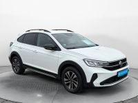 Volkswagen Taigo - Vorschau Bild 5