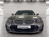 BMW 330 - Vorschau Bild 8