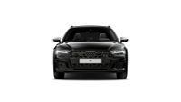 Audi S6 - Vorschau Bild 5