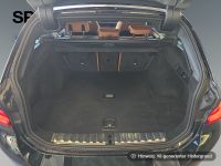 BMW 318 - Vorschau Bild 13