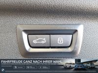 BMW 220 Active Tourer - Vorschau Bild 20