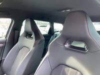 Cupra Leon - Vorschau Bild 16
