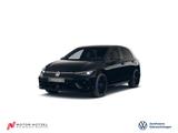 Volkswagen Golf VIII R 2.0TSI 4M 5JG+MATRIX+AHK+PANO+HARMAN - Volkswagen Golf: R