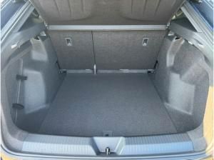 Cupra Tavascan - Bild 10