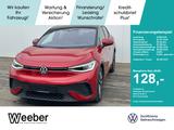 Volkswagen ID.5 Pro Perf AHK MATRIX RFK KEYLESS SHZ NAVI