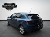 Renault MEGANE IV LIM. 5-TRG. INTENS "BILDSCHÖN!" - Renault Megane Gebrauchtwagen in Berlin