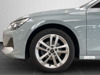 Audi A3 - Vorschau Bild 9