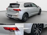 Volkswagen Golf - Vorschau Bild 16