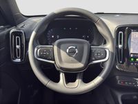 Volvo XC40 - Vorschau Bild 7
