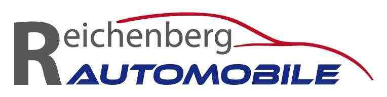 Peugeot 2008 Allure,PDC,Carplay