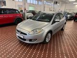 Fiat Bravo 1.4 Dynamic - UNICO PROPRIETARIO - scheckheftgepflegte Fiat Bravo