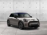 MINI Cooper SE Electric Collection 3-trg. - MINI MINI mit Elektro-Antrieb