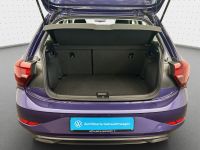 Volkswagen Polo - Vorschau Bild 14