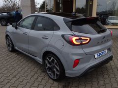 Fahrzeugbild-Thumbnail