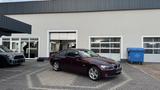 BMW 320i Coupe Xenon Autom 17Zoll Sihzg - gebrauchte BMW 320 aus dem Jahr 2007