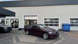 BMW 320i Coupe Xenon Autom 17Zoll Sihzg - BMW 320 aus 2007: Coupé