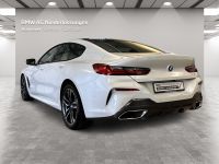 BMW 840 - Vorschau Bild 2
