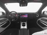 Mercedes-Benz GLB 250+ AMG+NIGHT+AHK+MULTIBEAM+KEYLESS-GO+PTS+ - blaue Mercedes-Benz GLB 250
