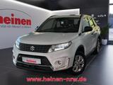 Suzuki Vitara 1.4 Club Hybrid USB+16Z-FELGEN - Suzuki Vitara: Club
