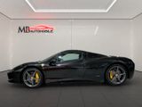 Ferrari 458 SPIDER "POWER-GARANTIE 2026" CARBON NAVI 20" - Ferrari aus 2015