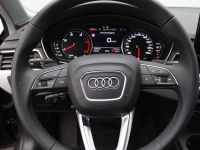 Audi A4 - Vorschau Bild 15