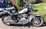 Yamaha XV 1100 Virago - Offers matching your search criteria