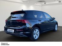 Volkswagen Golf - Vorschau Bild 4