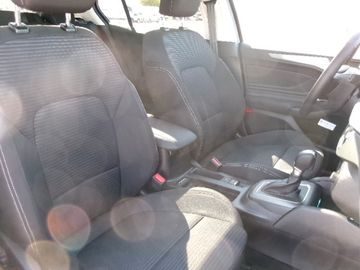 Fahrzeugbild-Thumbnail