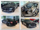 Ford Mustang GT Fastback D-FAHRZEUG*ACC*19"*SPORT-AGA - Ford Mustang Gebrauchtwagen in Wuppertal