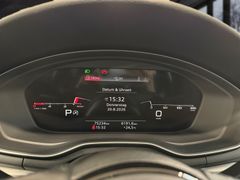 Audi A4 - Vorschau 15