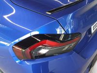 BMW M240i - Vorschau Bild 14