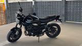 Kawasaki Z900RS - Offers