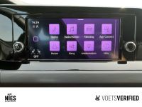 Volkswagen Golf - Vorschau Bild 11