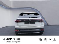 Volkswagen Taigo - Vorschau Bild 5