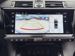 Fahrzeugabbildung DS Automobiles DS 7 BlueHDI 130 Aut. OPERA LEDER Panoramadach