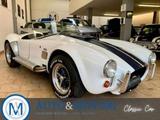 Andere AC Cobra Cobra Replica 3.5 V8 SR - Andere Replica mit Benzin-Antrieb