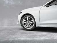 Audi A5 - Vorschau Bild 4