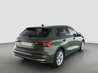 Audi A3 - Vorschau Bild 3