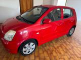 Kia Picanto 1.1 BENZINA OK NEOPATENTATI - gebrauchte Kia Picanto aus dem Jahr 2004