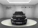 Cupra Formentor VZ 2.0 TSI 245 kW (333 PS) 7-Gang DSG  - Gebrauchtwagen in Münster