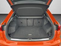Audi Q3 - Vorschau Bild 15