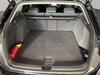 Volkswagen Golf - Vorschau Bild 11
