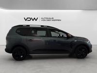 Dacia Jogger - Vorschau Bild 8
