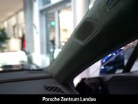 Porsche Macan - Vorschau Bild 28