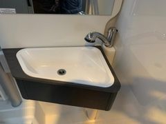 Sunlight Cliff X 640 Fiat